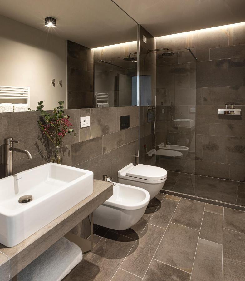 Hotel Promessi Sposi Malgrate Εξωτερικό φωτογραφία