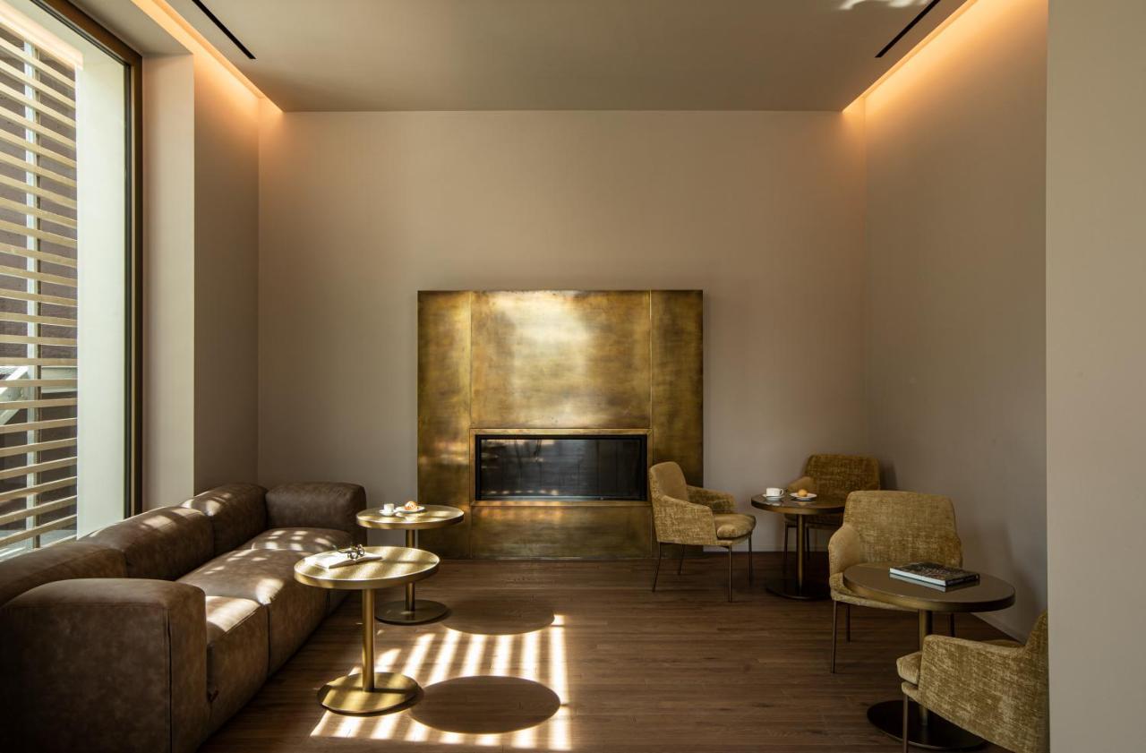 Hotel Promessi Sposi Malgrate Εξωτερικό φωτογραφία