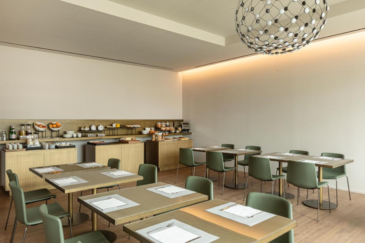 Hotel Promessi Sposi Malgrate Εξωτερικό φωτογραφία