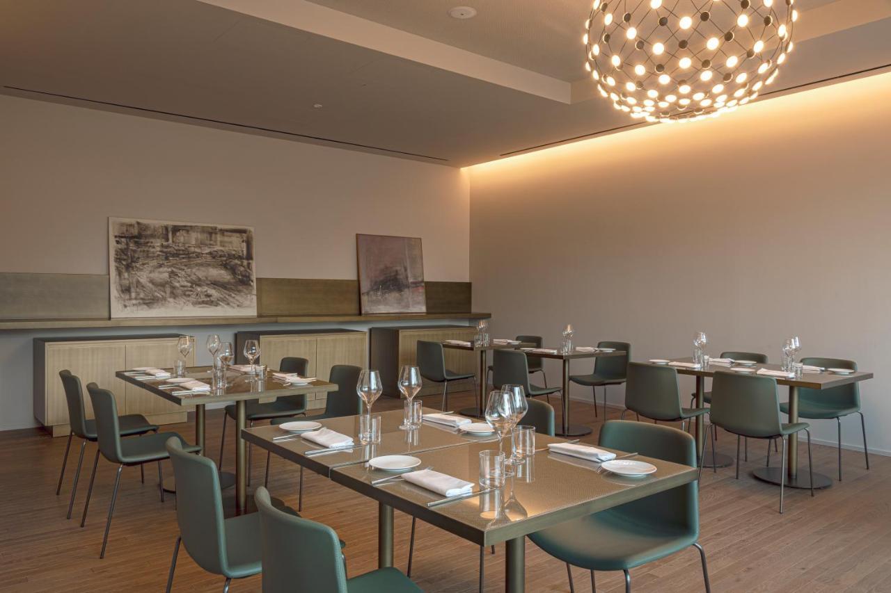 Hotel Promessi Sposi Malgrate Εξωτερικό φωτογραφία