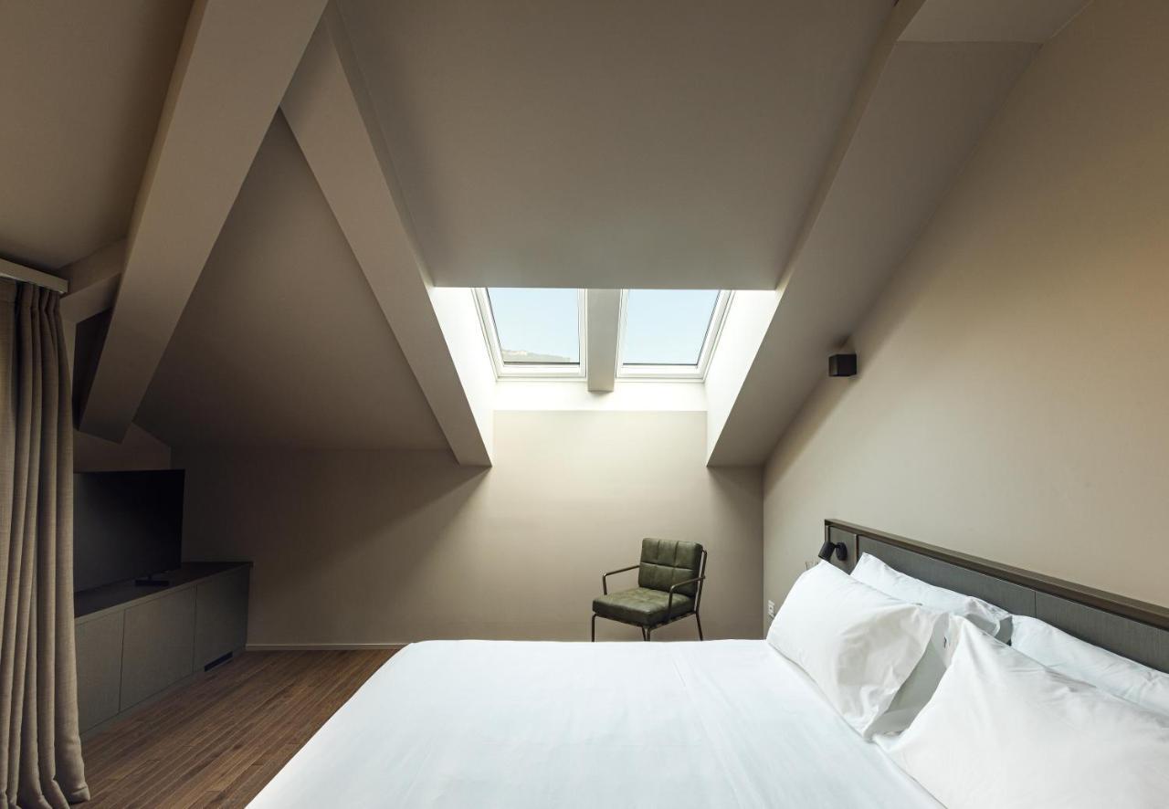 Hotel Promessi Sposi Malgrate Εξωτερικό φωτογραφία