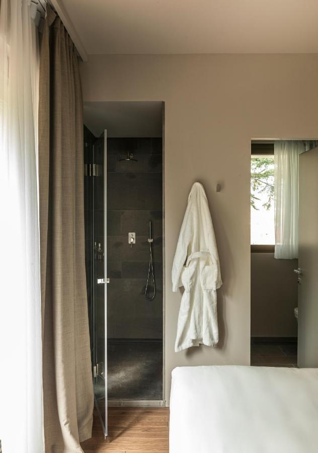 Hotel Promessi Sposi Malgrate Εξωτερικό φωτογραφία