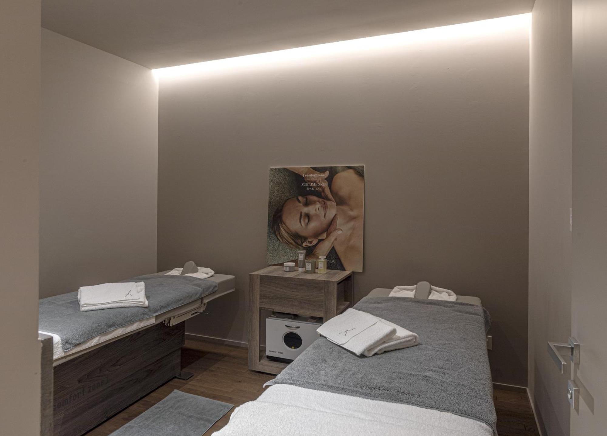 Hotel Promessi Sposi Malgrate Εξωτερικό φωτογραφία