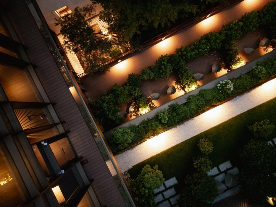 Hotel Promessi Sposi Malgrate Εξωτερικό φωτογραφία