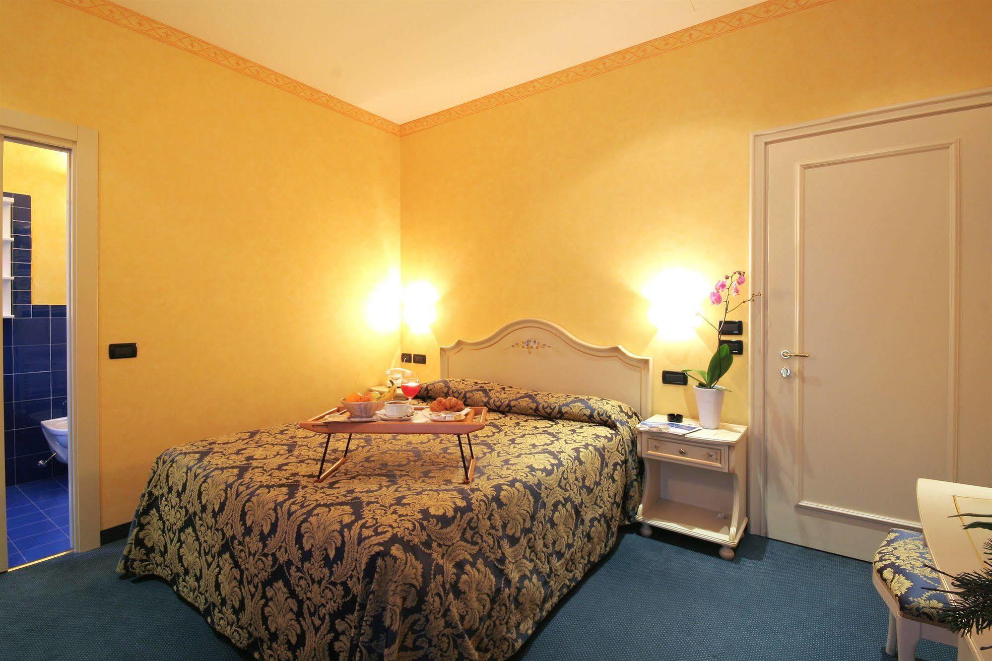 Hotel Promessi Sposi Malgrate Εξωτερικό φωτογραφία